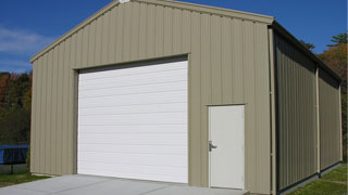 Garage Door Openers at Ruffin Acres, Florida